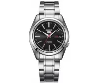 Наручные часы Seiko SNKL45J1