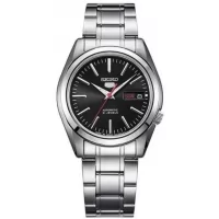 Наручные часы Seiko SNKL45J1
