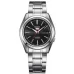 Наручные часы Seiko SNKL45J1