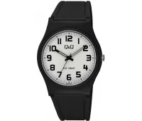 Наручные часы Q&Q VS42J001Y