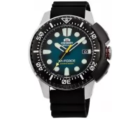 Наручные часы Orient RA-AC0L04L