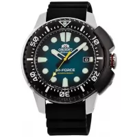 Наручные часы Orient RA-AC0L04L