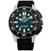 Наручные часы Orient RA-AC0L04L
