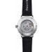 Наручные часы Orient RE-AY0106S