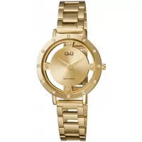 Наручные часы Q&Q QC23J010Y