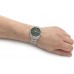 Наручные часы Seiko SUR377P1