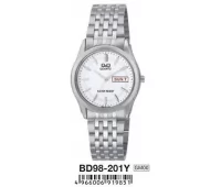 Наручные часы Q&Q BD98J201Y