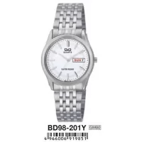 Наручные часы Q&Q BD98J201Y