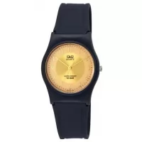 Наручные часы Q&Q VP34J051Y