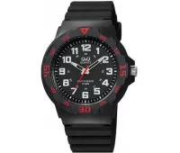 Наручные часы Q&Q VR18J006Y