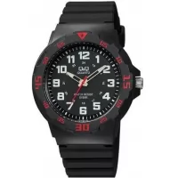 Наручные часы Q&Q VR18J006Y