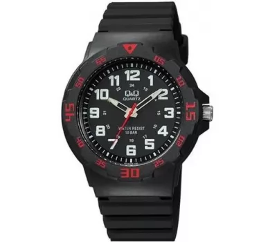 Наручные часы Q&Q VR18J006Y