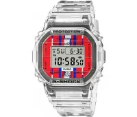 Наручные часы Casio G-SHOCK DWE-5600KS-7E