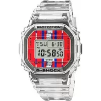 Наручные часы Casio G-SHOCK DWE-5600KS-7E
