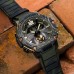 Наручные часы Casio G-SHOCK GST-B300XB-1A3