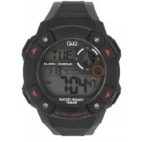 Наручные часы Q&Q M145J001Y
