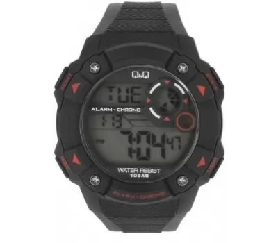 Наручные часы Q&Q M145J001Y