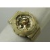 Наручные часы Casio Baby-G BA-111-9A