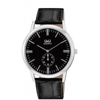 Наручные часы Q&Q QA60J302Y