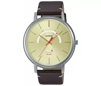 Наручные часы Casio Collection MTP-B105L-9A