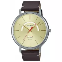 Наручные часы Casio Collection MTP-B105L-9A
