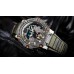 Наручные часы Casio G-SHOCK GST-B300XB-1A3