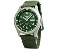 Наручные часы Seiko SNZG09J1