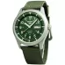Наручные часы Seiko SNZG09J1
