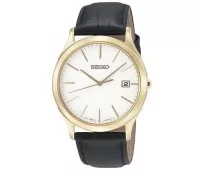 Наручные часы Seiko SGEE08P1