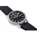 Наручные часы Orient RA-AA0C04B
