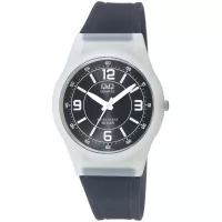 Наручные часы Q&Q VQ50J006Y