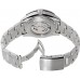 Наручные часы Orient RE-AV0A02S Наручные часы Orient RE-AV0A02S