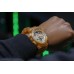 Наручные часы Casio G-SHOCK GMA-S140NC-5A2