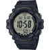 Наручные часы Casio Collection AE-1500WHX-1A