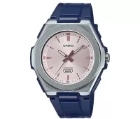 Наручные часы Casio Collection LWA-300H-2E