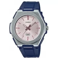 Наручные часы Casio Collection LWA-300H-2E