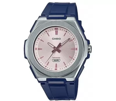 Наручные часы Casio Collection LWA-300H-2E