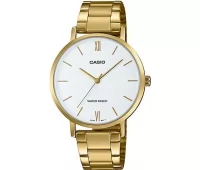 Наручные часы Casio Collection LTP-VT01G-7B