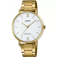 Наручные часы Casio Collection LTP-VT01G-7B