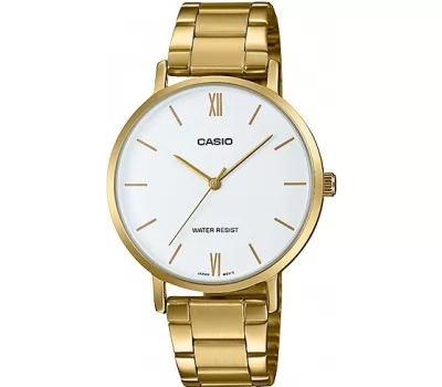 Наручные часы Casio Collection LTP-VT01G-7B