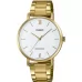 Наручные часы Casio Collection LTP-VT01G-7B