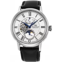 Наручные часы Orient RE-AY0106S Наручные часы Orient RE-AY0106S