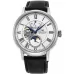 Наручные часы Orient RE-AY0106S