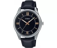 Наручные часы Casio Collection MTP-V005L-1B5