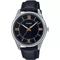 Наручные часы Casio Collection MTP-V005L-1B5