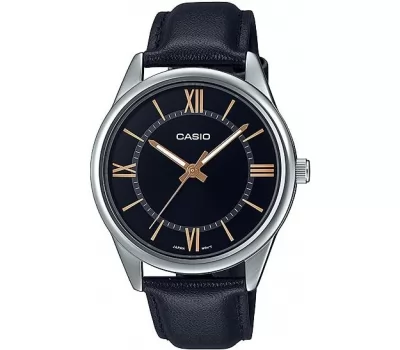 Наручные часы Casio Collection MTP-V005L-1B5
