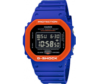 Наручные часы Casio G-Shock DW-5610SC-2E
