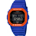 Наручные часы Casio G-Shock DW-5610SC-2E