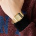 Наручные часы Casio Collection AQ-800EG-9A