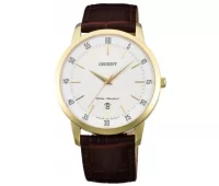 Наручные часы Orient FUNG5002W